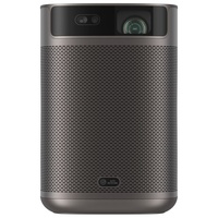 XGIMI MoGo 2 Pro FullHD Beamer EU