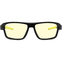 Gunnar Lightning Bolt 360 - ESL Edition
