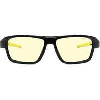 Gunnar Optiks Lightning Bolt 360 Computerbrille Unisex