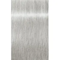 Schwarzkopf Igora Royal Silverwhite Silber 60 ml