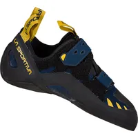 La Sportiva Tarantula Boulder Kletterschuhe (Größe 48,