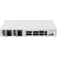 MicroTik CRS510-8XS-2XQ-IN