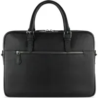 Bugatti Aktentasche Bella Briefcase Black