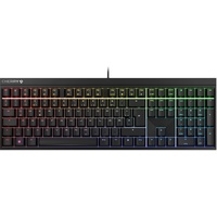 Cherry MX 2.0S - Schwarz