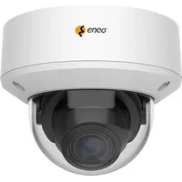Eneo IND-65M2713M0A IP Fix Dome Kamera