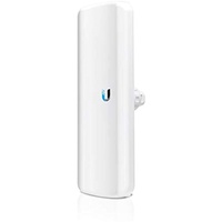 UBIQUITI networks Ubiquiti AirMax ac LITEBEAM GPS
