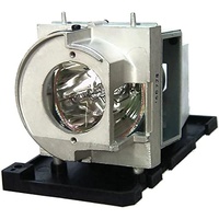 CoreParts Projector Lamp for Optoma (EH319UST, X320UST, Beamerlampe
