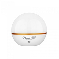 Olight Obulb Plus 12874 LED-Leuchte LED LED fest eingebaut