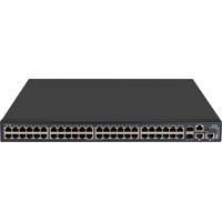 Aruba Networks HPE FlexNetwork 5140 48G (PoE)