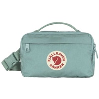 Fjällräven Kanken Hip Pack sky blue