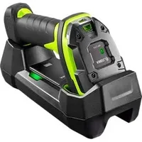Zebra DS3678-ER - Barcode-Scanner - tragbar - 2D-Imager (1D-Barcodes,