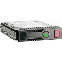 HP Enterprise - 146GB - Festplatten - 652605B21 -