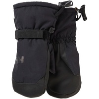 HELLY HANSEN Rider 2.0 Fausthandschuhe - Black - 4