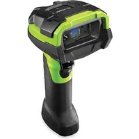 Zebra Technologies Zebra DS3678-ER Barcode-Scanner - tragbar - 2D-Imager