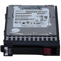 HP HPE 873371-001 2.5 Zoll, 900 GB, 15000 RPM