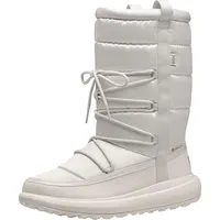 HELLY HANSEN Isolabella 2 Schneeschuhe - White - EU