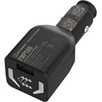 Teltonika FMP100· - Plug-and-Play-Tracker mit GNSS-, GSM-, Bluetooth-Konnektivität