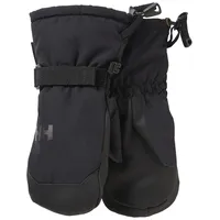 HELLY HANSEN Rider 2.0 Schwarz, 2
