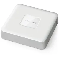TP-Link VIGI NVR1104H-4P 4-Kanal, Netzwerk-Videorecorder