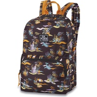 DaKine Kids Cubby Pack 12L - BEACH DAY
