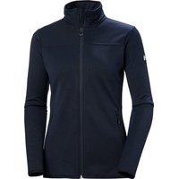 HELLY HANSEN Alphelia Zero Fleece Navy / Navy -