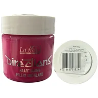 La Riche La Riché Directions Carnation Pink, 1er Pack