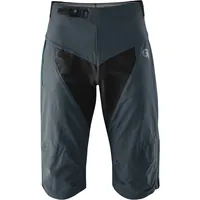 Gonso Rasass Fahrradshorts Men grau