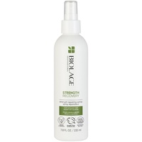 Matrix Biolage Strength Recovery Spray 232 ml
