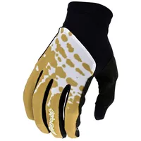Troy Lee Designs Flowline Long Gloves L