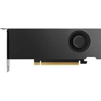 PNY NVIDIA RTX 4000 SFF 20GB GDDR6 Workstation Grafikkarte
