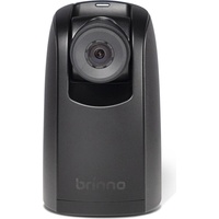 Brinno TLC300 Full HD HDR Zeitraffer Kamera