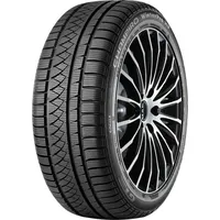 GT Radial Champiro WinterPro HP 225/60 R17 99H