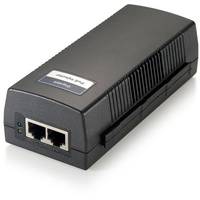 LevelOne GIGABIT POE INJECTOR 30W