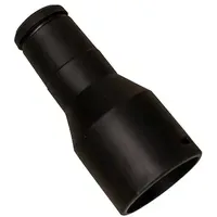 STARMIX Werkzeugmuffe, WS