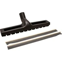 STARMIX Bodendüse 35, WS