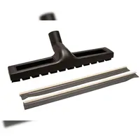 STARMIX Bodendüse 35, WS