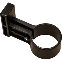 STARMIX Saugrohrhalter Energetic, WS