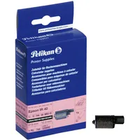 Pelikan - Tintenrolle