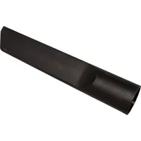 STARMIX Fugendüse, WS