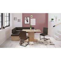 Hela Freischwinger LINN 2er Set