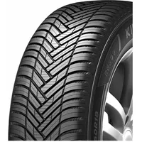 Hankook Kinergy 4S 2 X H750A XL