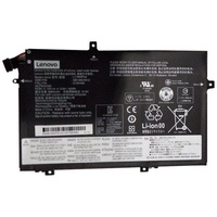 Lenovo Simplo L17M3P54