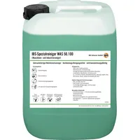 IBS Reiniger WAS 50.100 20L Kanister