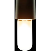 Segula Bright LED-Tube High Power matt