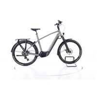 Kalkhoff Entice 7.B Move+ (2023)