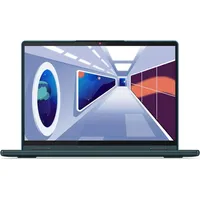 Lenovo Yoga 7 14ARP8 Tidal Teal, Ryzen 7 7735U,