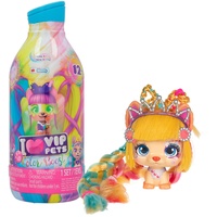 IMC TOYS VIP Pets Color Boost