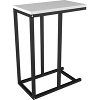 VCM Beistelltisch Insasi | BHT 45.70x63.20x25.50 cm