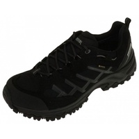 MEINDL Caribe GTX Herren schwarz 42