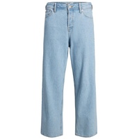 JACK & JONES Alex Original Loose Fit 304 Jeans